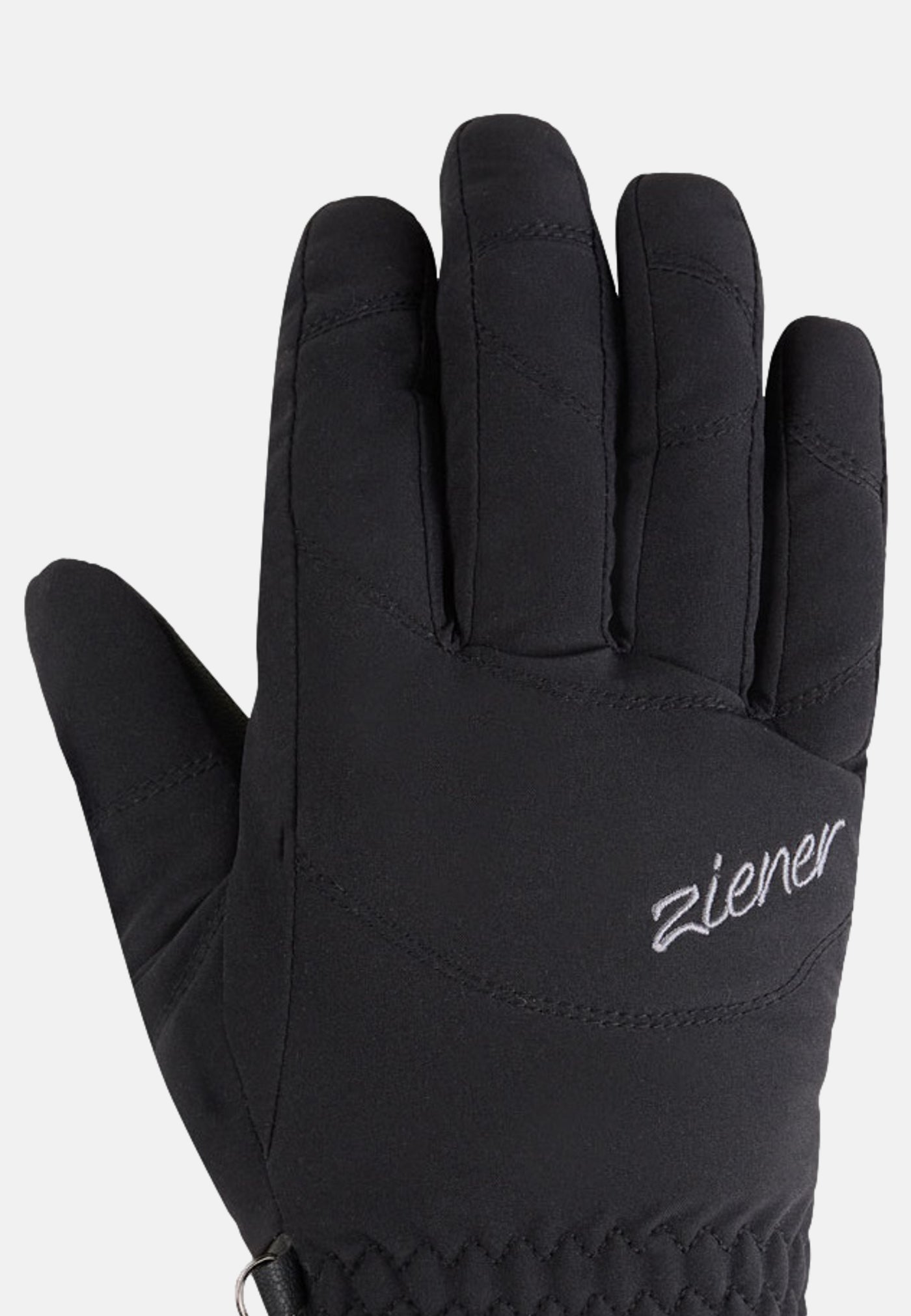 Ziener KLENN-Z GTX PR Fingerhandschuhe