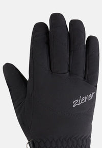 Ziener KLENN-Z GTX PR Fingerhandschuhe