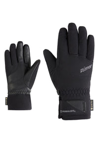 Ziener KLENN-Z GTX PR Fingerhandschuhe