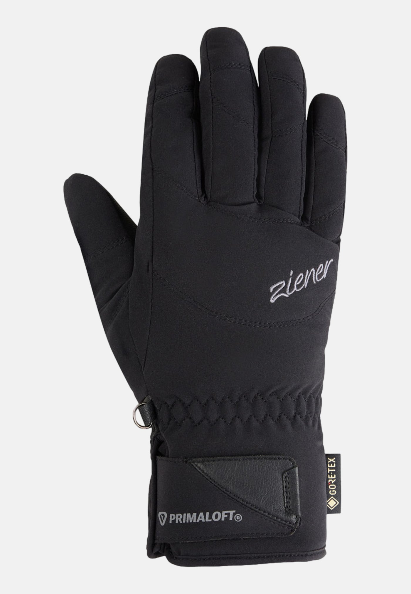 Ziener KLENN-Z GTX PR Fingerhandschuhe