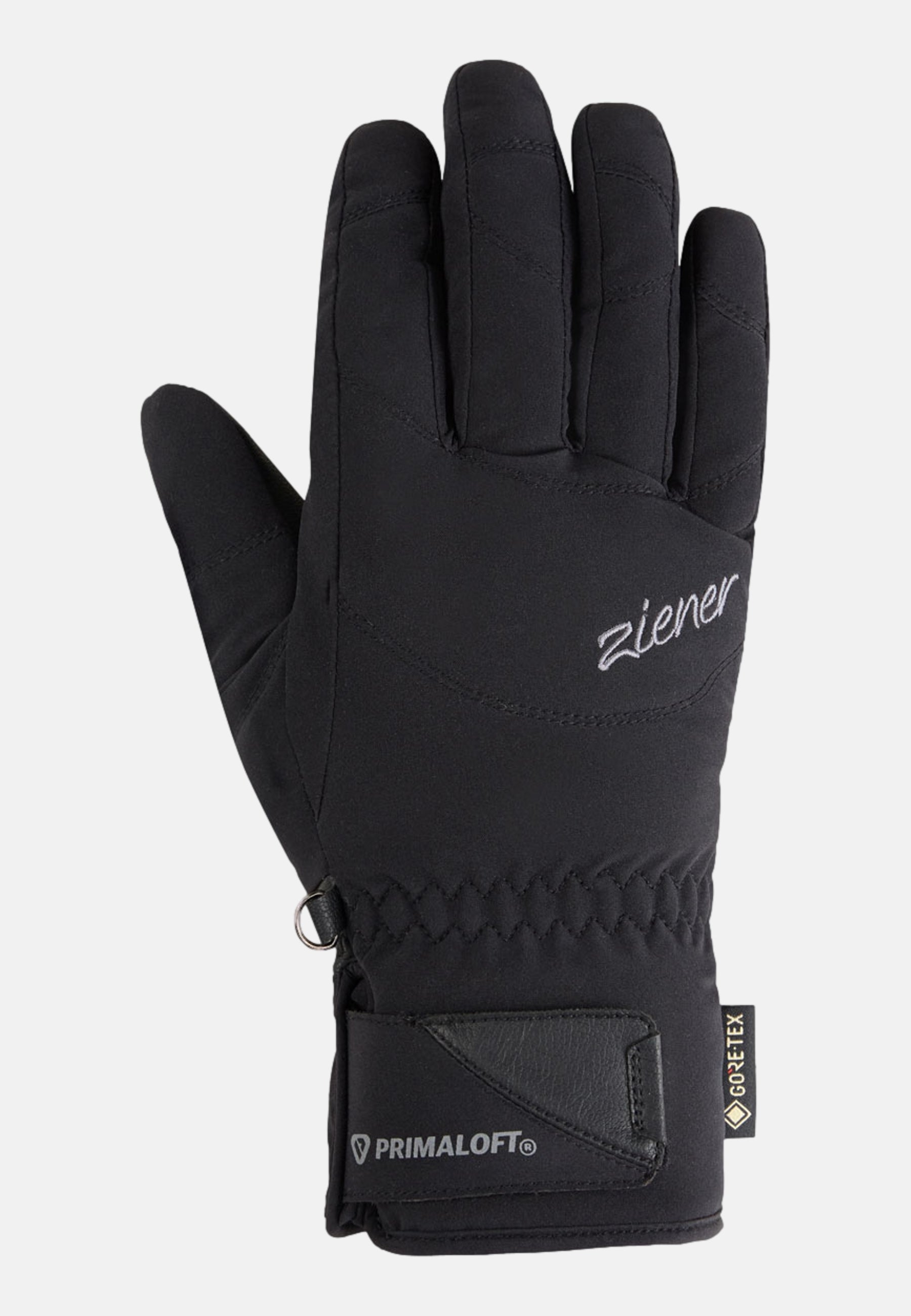 Ziener KLENN-Z GTX PR Fingerhandschuhe