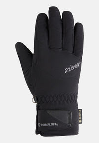 Ziener KLENN-Z GTX PR Fingerhandschuhe
