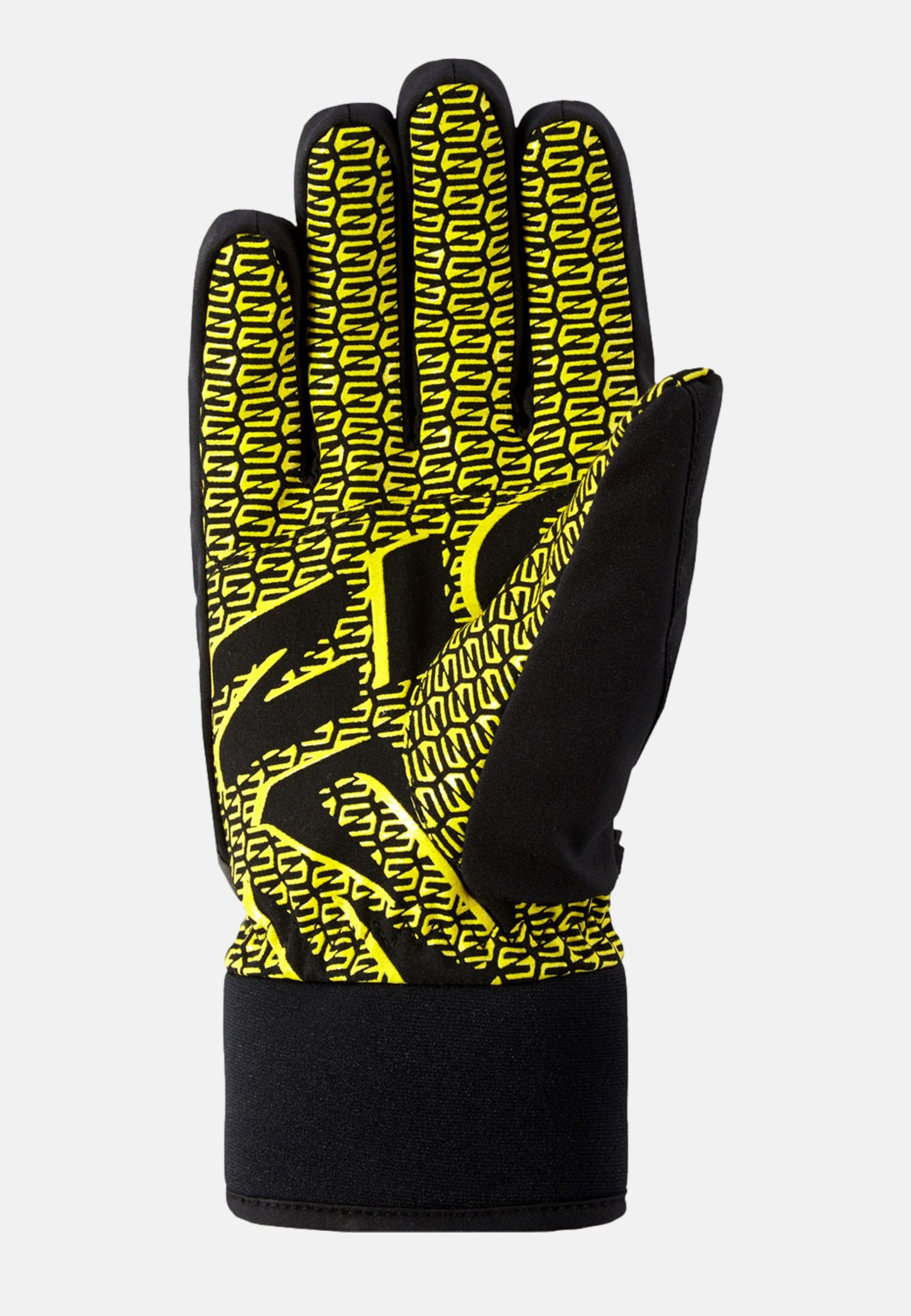 Ziener GARIM-Z AS® Fingerhandschuhe