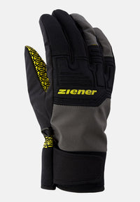 Ziener GARIM-Z AS® Fingerhandschuhe