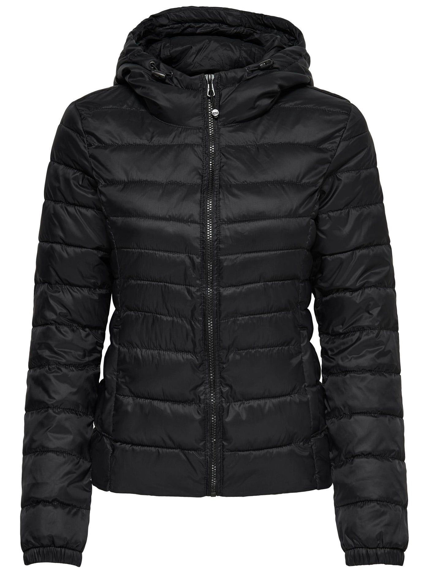 Only Tahoe Steppjacke