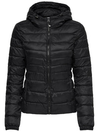 Only Tahoe Steppjacke