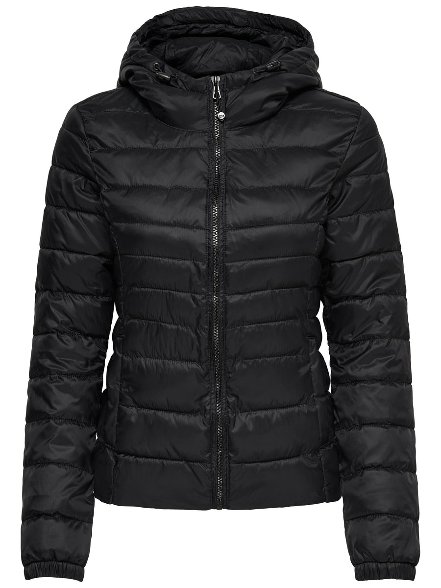 Only Tahoe Steppjacke