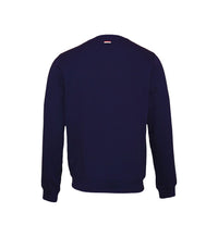 U.S. POLO Sweater Basic Sweatshirt Longsleeve
