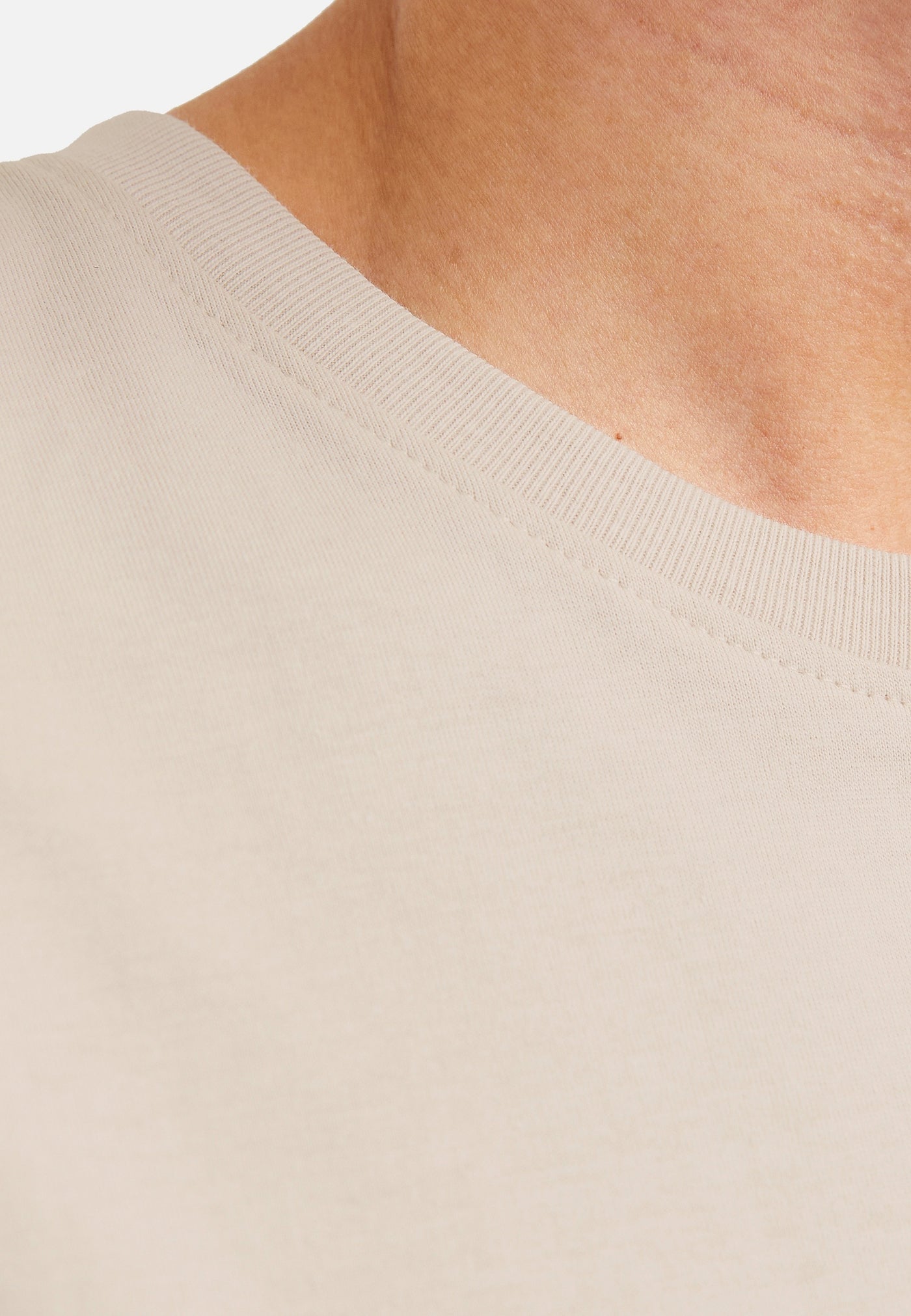 Jack & Jones Bryan Corp Logo Kurzarmshirt