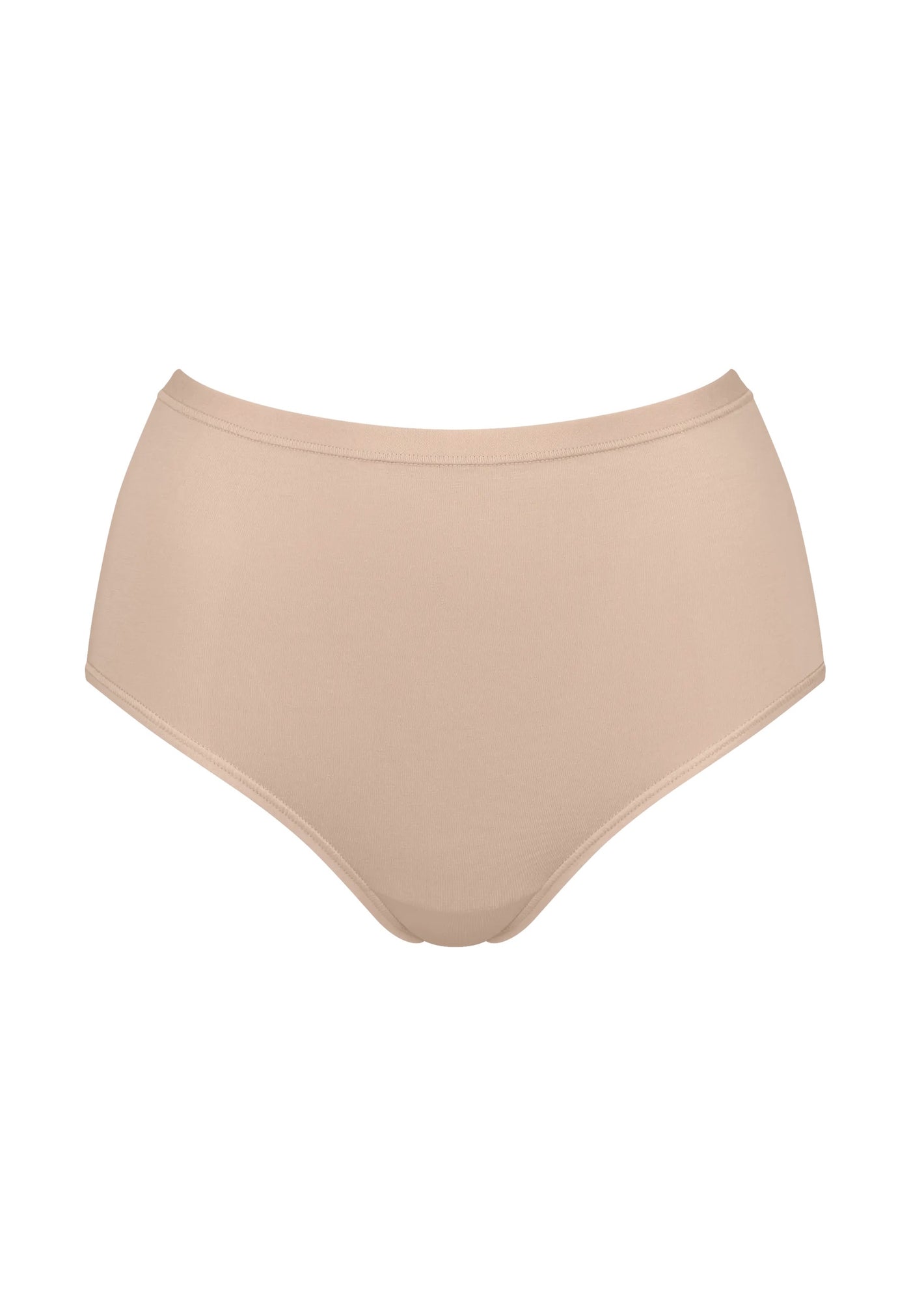 sloggi GO Daily Unterwäsche im Dreierpack