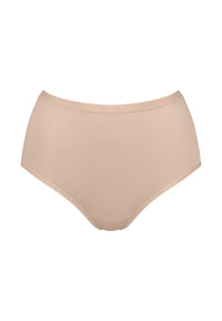 sloggi GO Daily Unterwäsche im Dreierpack