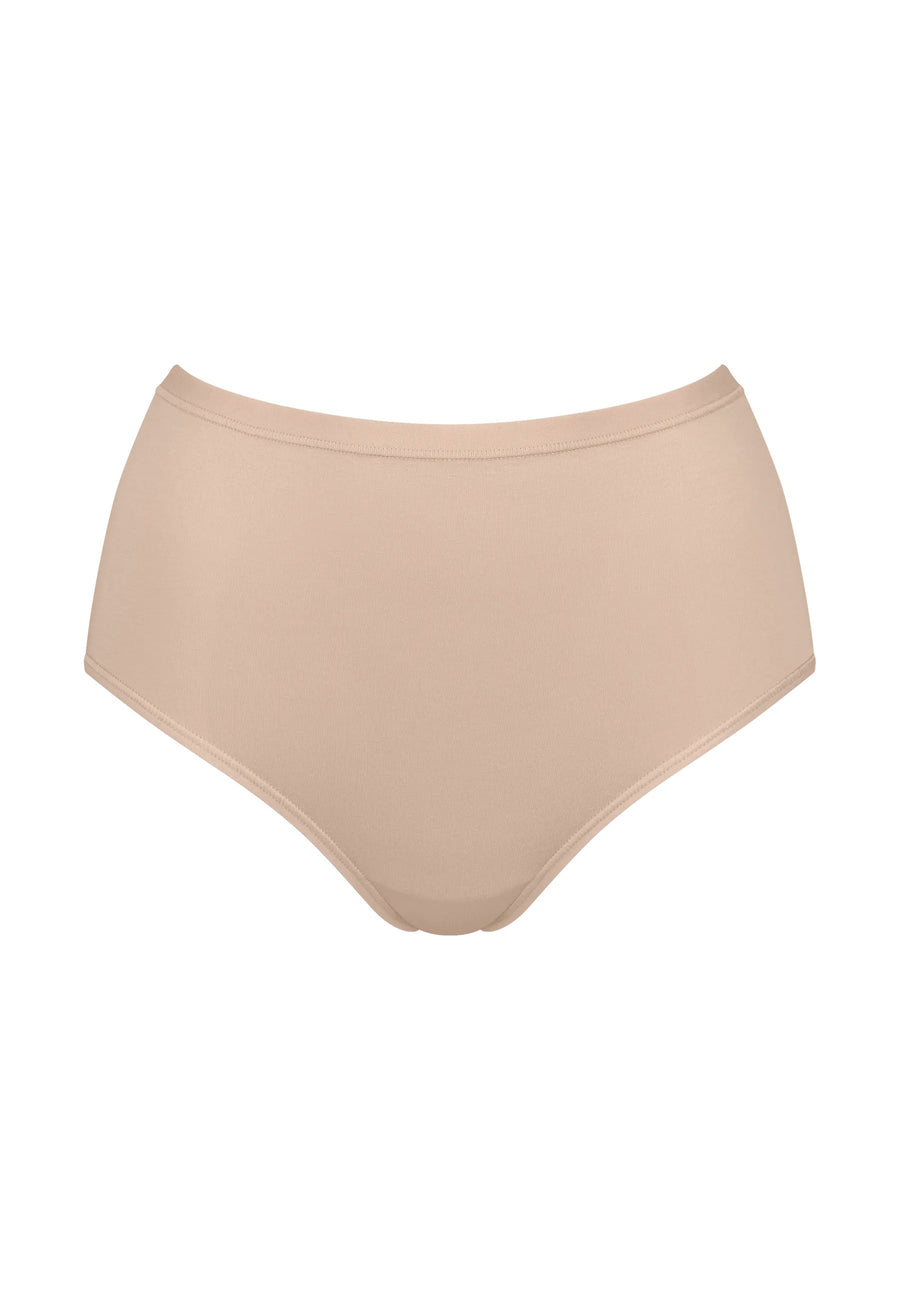 sloggi GO Daily Unterwäsche im Dreierpack