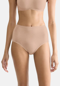 sloggi GO Daily Unterwäsche im Dreierpack