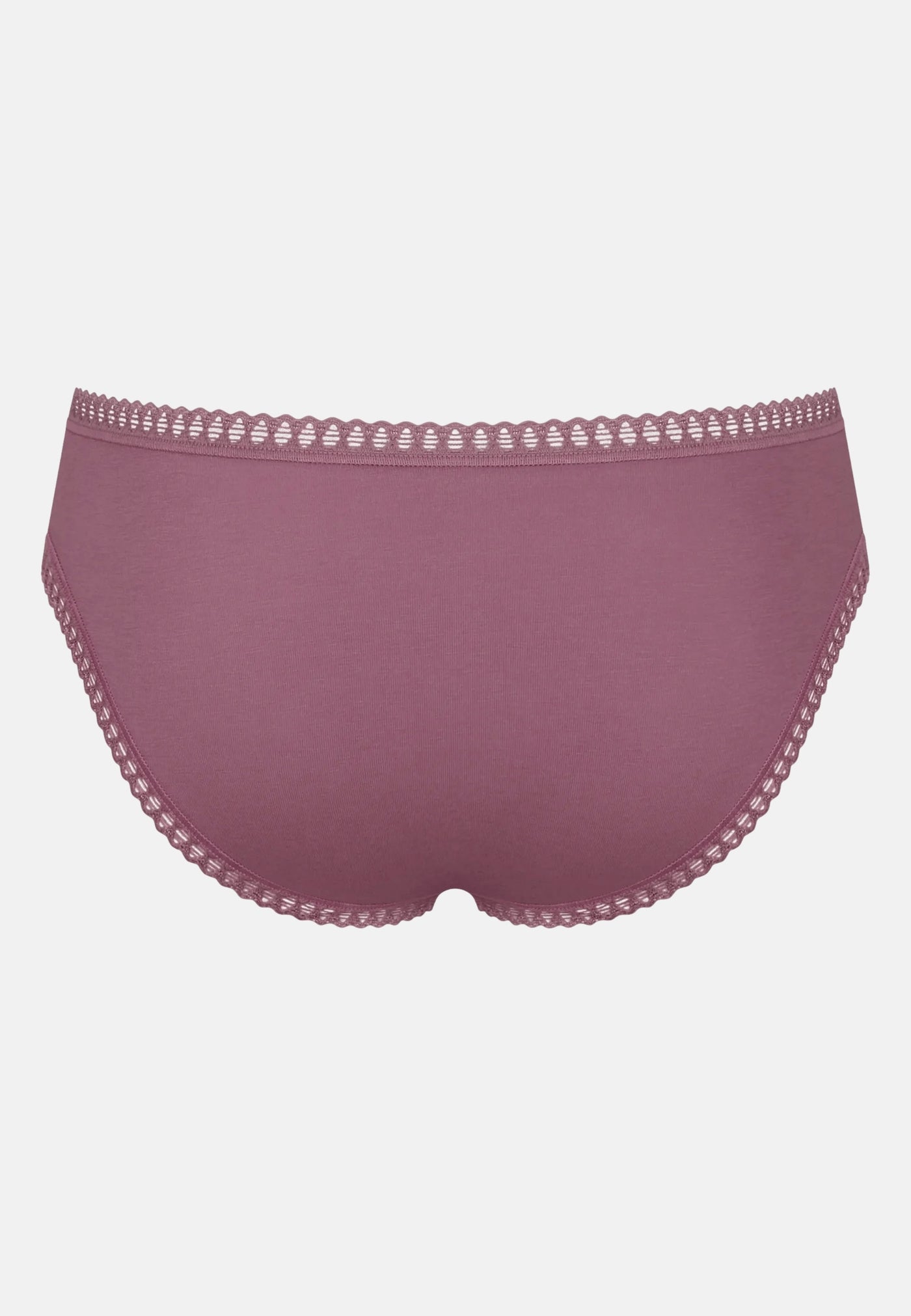 sloggi GO Crush Mini Unterwäsche im Dreierpack