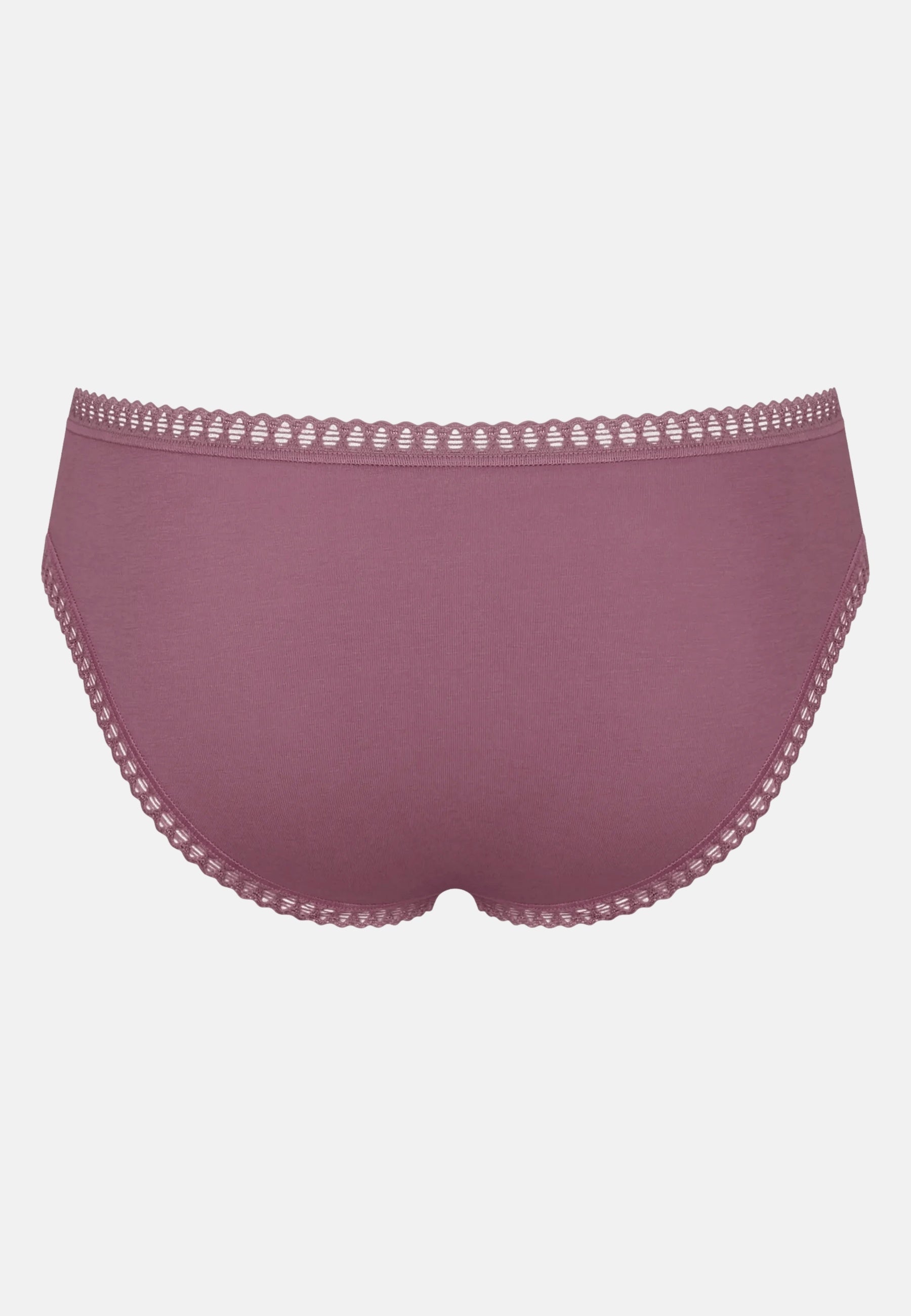 sloggi GO Crush Mini Unterwäsche im Dreierpack