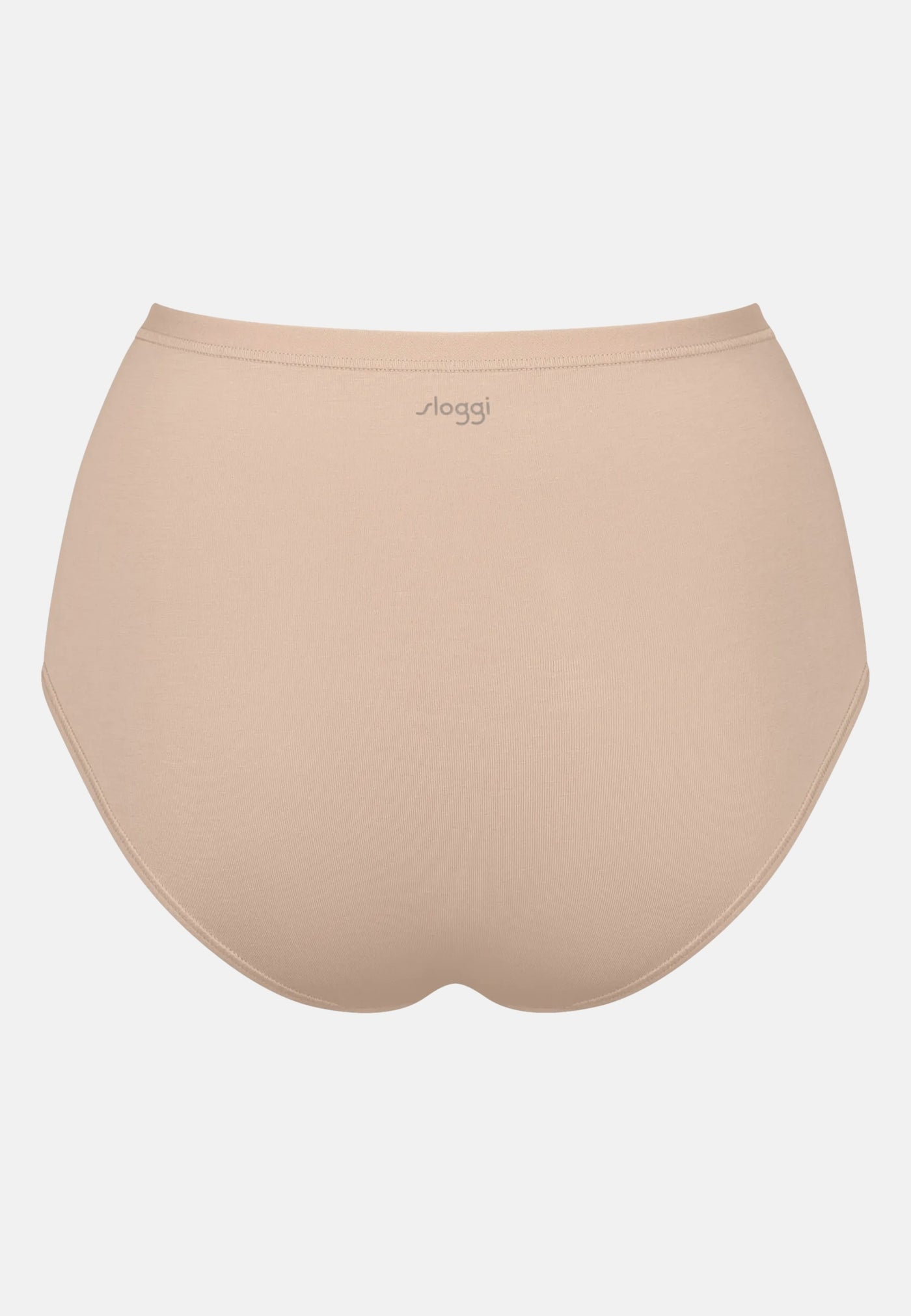 sloggi GO Daily Unterwäsche im Dreierpack