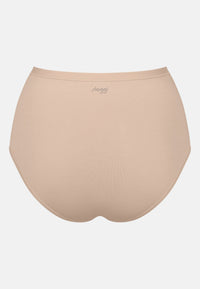 sloggi GO Daily Unterwäsche im Dreierpack