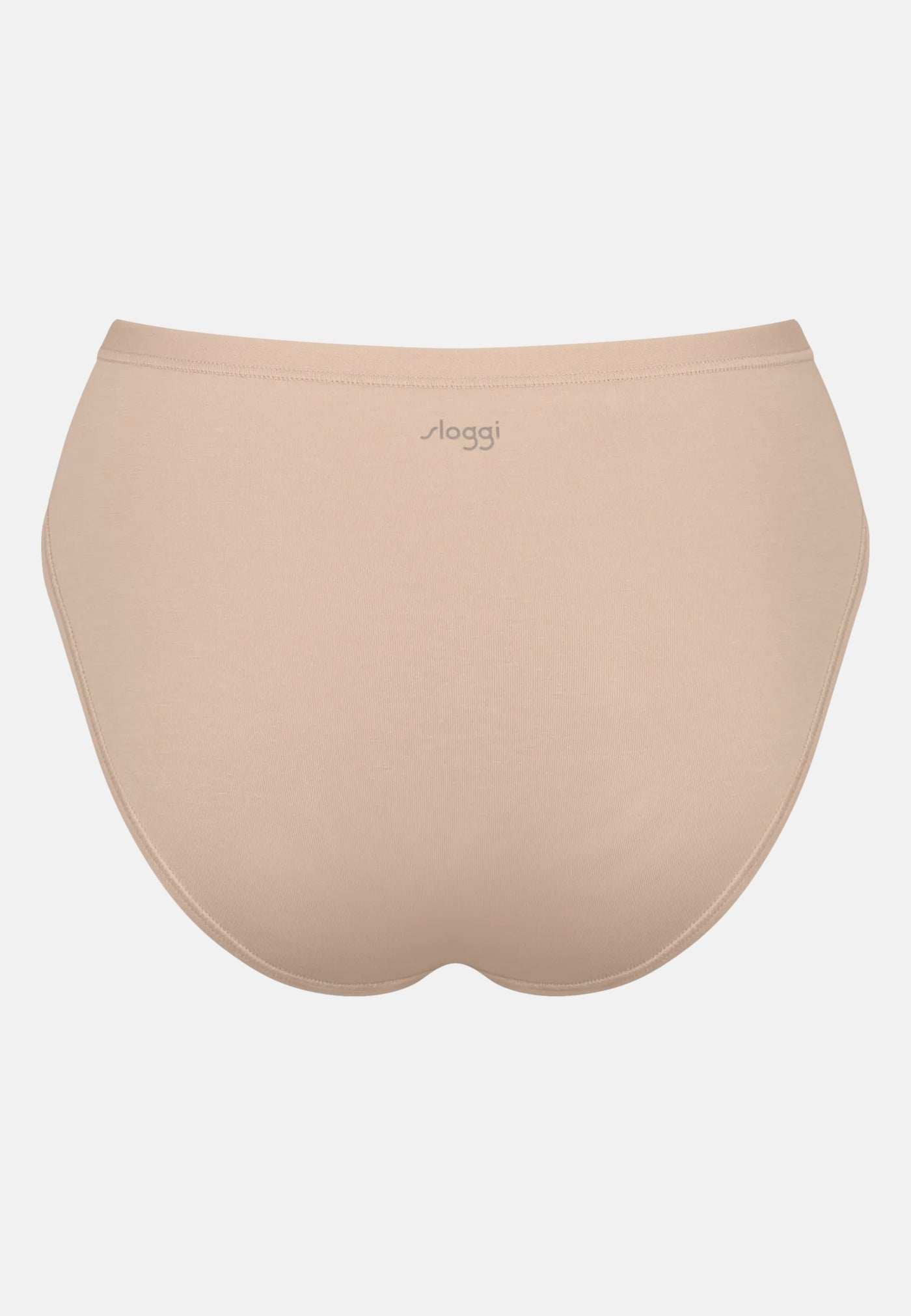 sloggi GO Daily Unterwäsche im Dreierpack