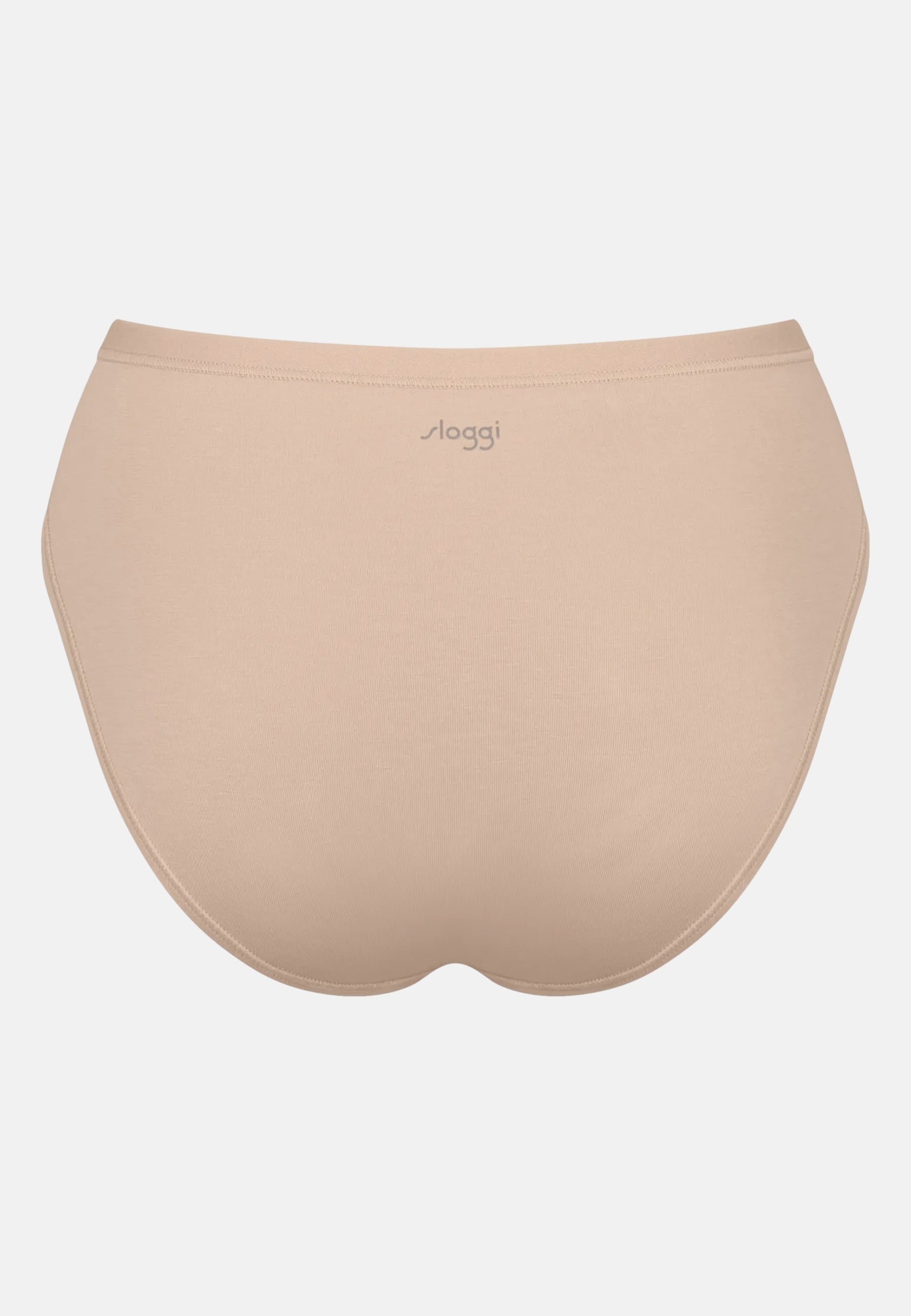 sloggi GO Daily Unterwäsche im Dreierpack