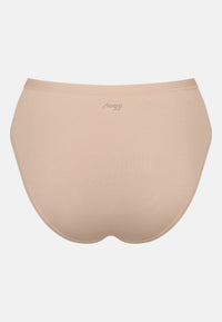 sloggi GO Daily Unterwäsche im Dreierpack