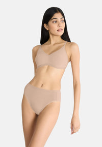 sloggi GO Daily Unterwäsche im Dreierpack