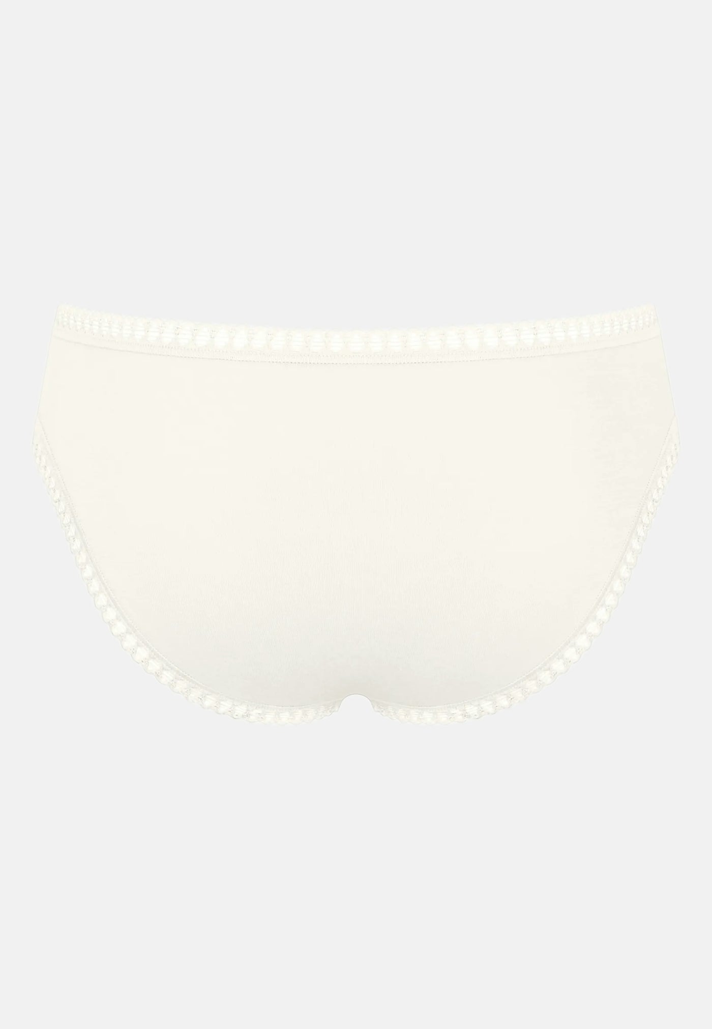 sloggi GO Crush Mini Unterwäsche im Dreierpack