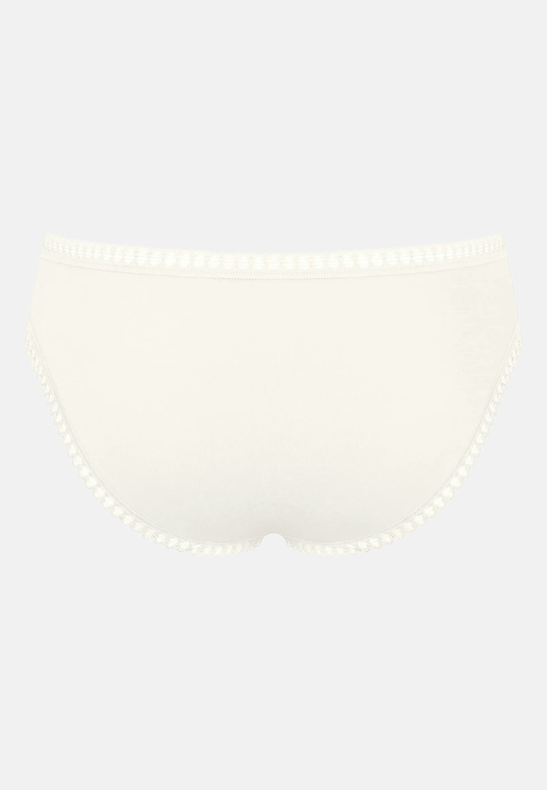 sloggi GO Crush Mini Unterwäsche im Dreierpack