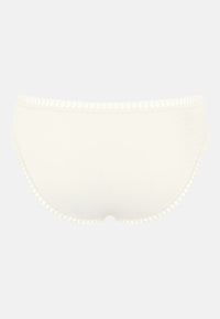 sloggi GO Crush Mini Unterwäsche im Dreierpack