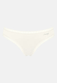 sloggi GO Crush Mini Unterwäsche im Dreierpack