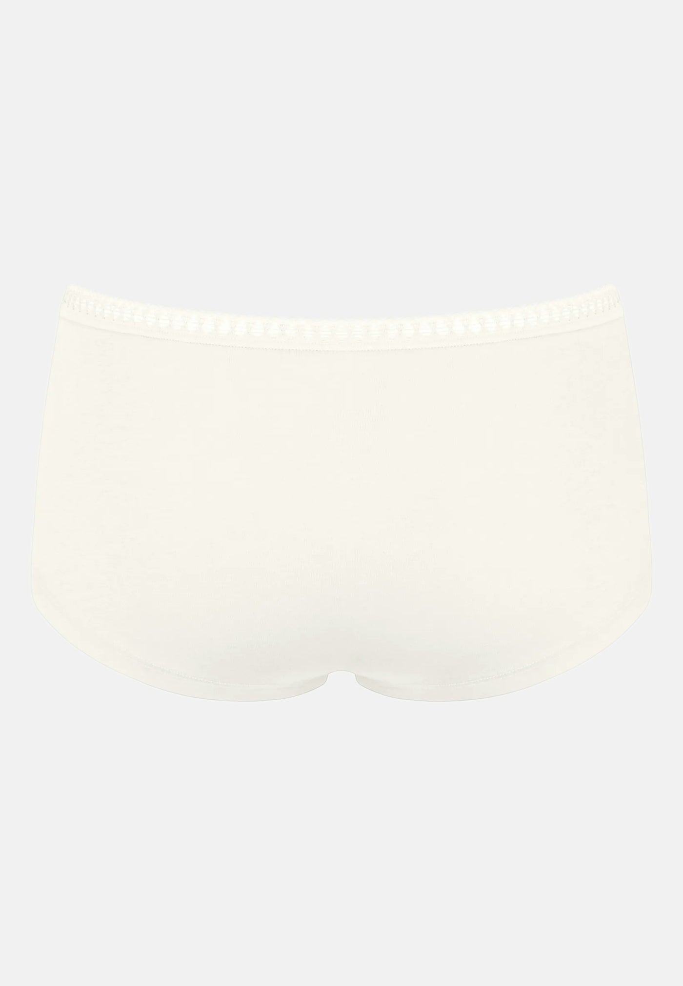 sloggi GO Crush Short Unterwäsche im Dreierpack