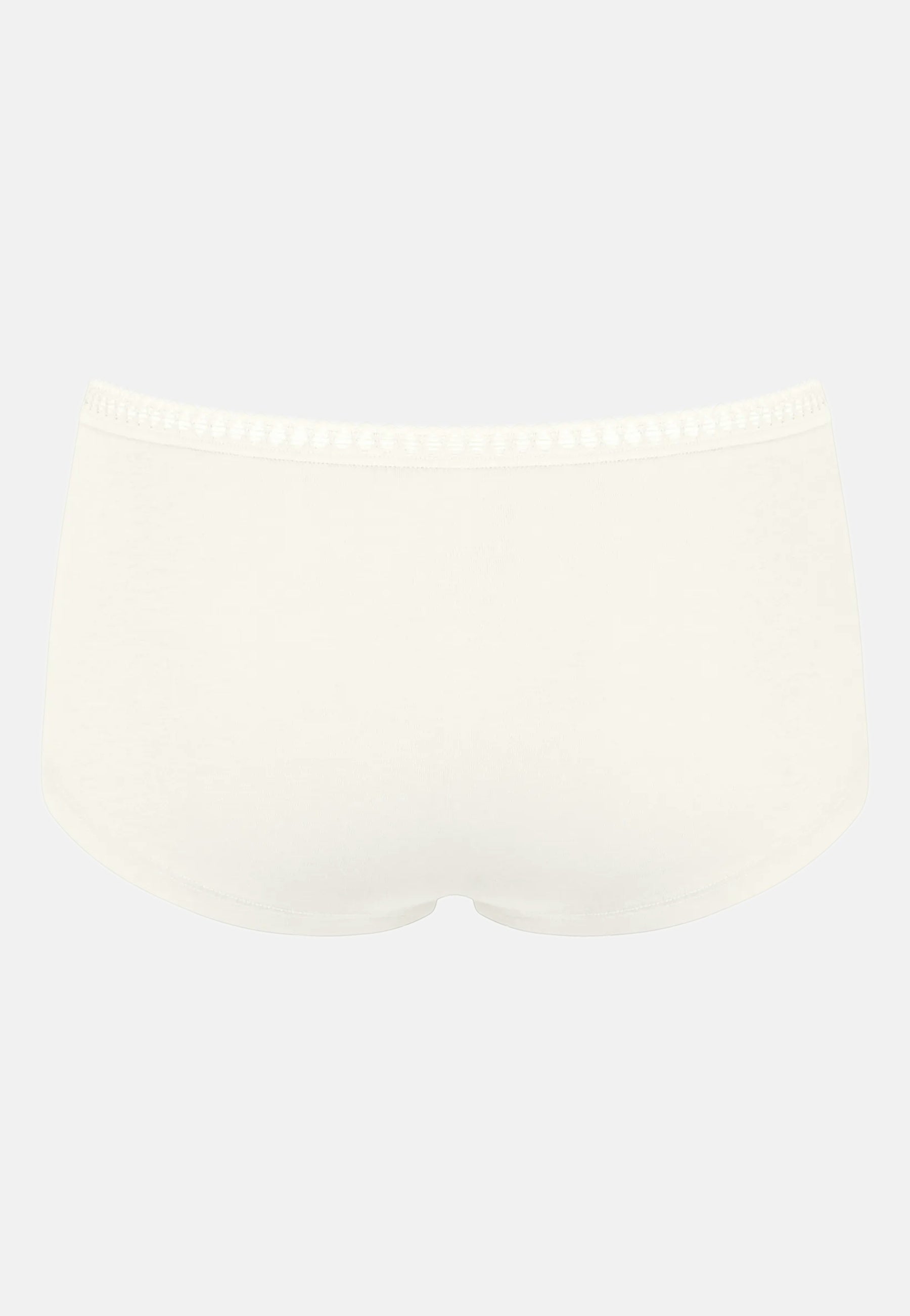 sloggi GO Crush Short Unterwäsche im Dreierpack