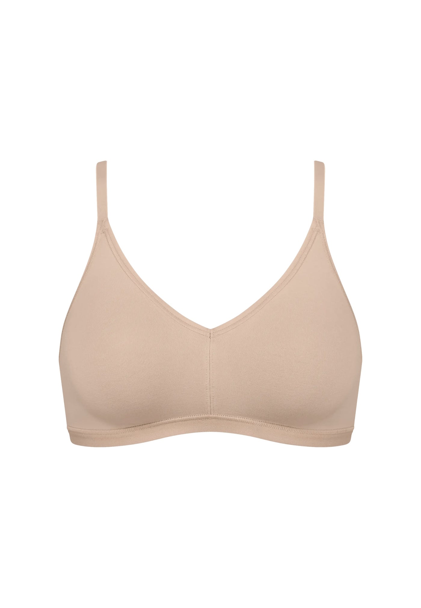 sloggi Go Daily bügelloser Soft-BH