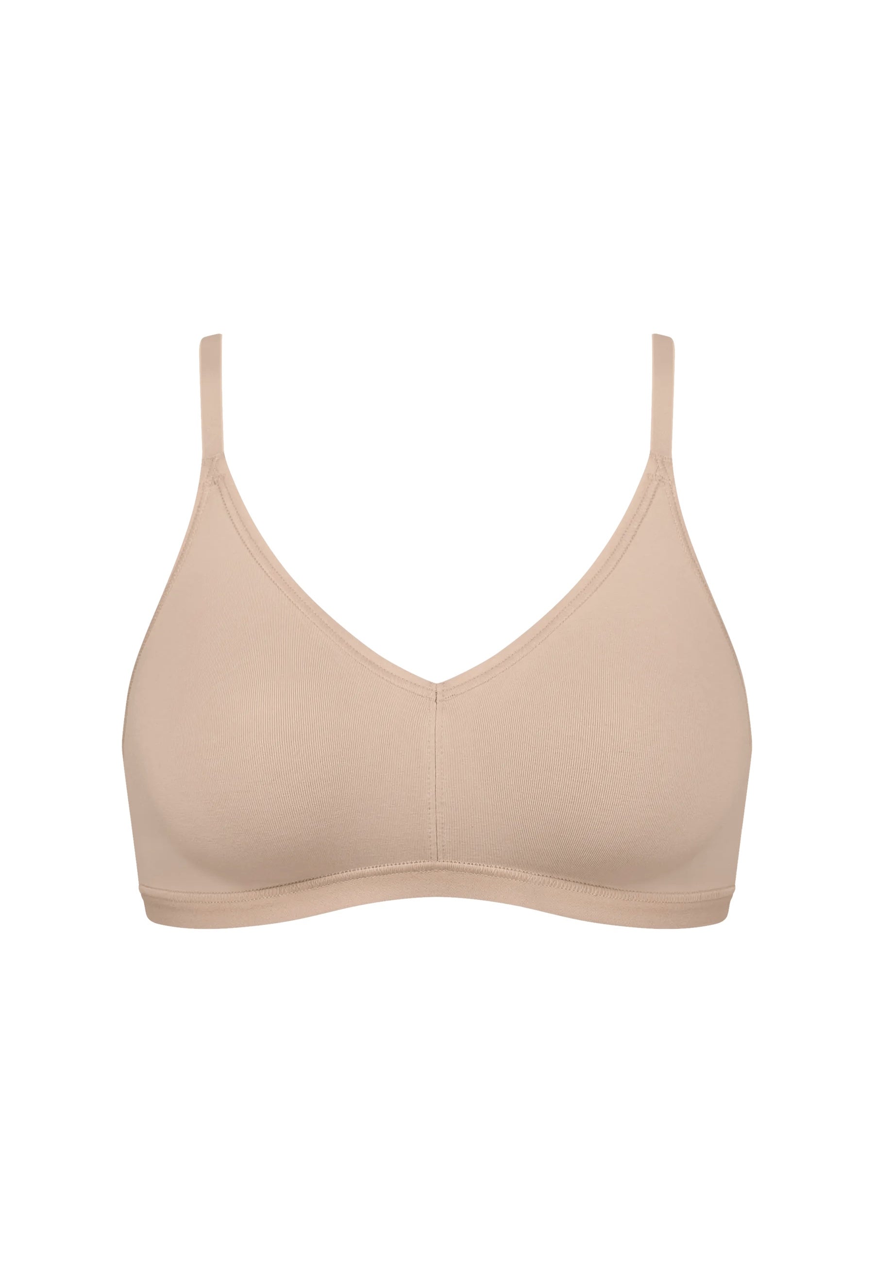 sloggi Go Daily bügelloser Soft-BH