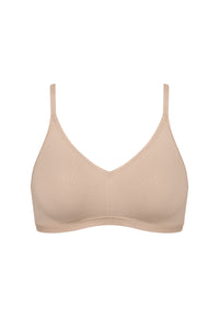 sloggi Go Daily bügelloser Soft-BH