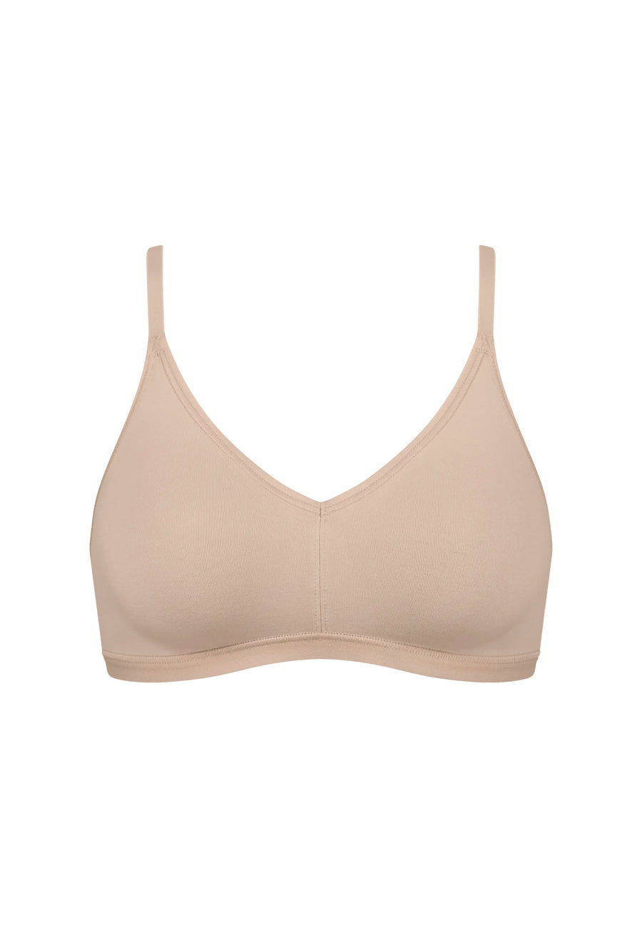 sloggi Go Daily bügelloser Soft-BH