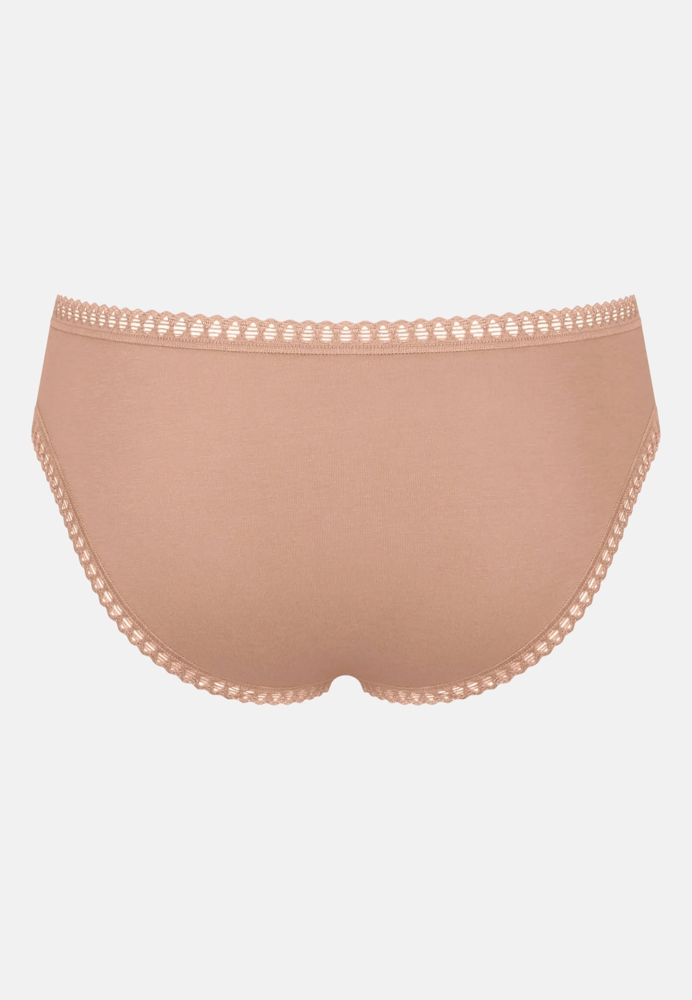 sloggi GO Crush Mini Unterwäsche im Dreierpack