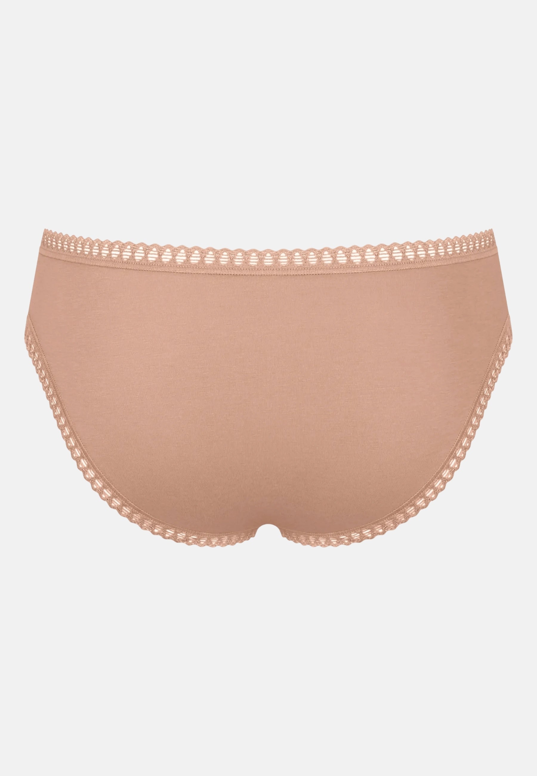 sloggi GO Crush Mini Unterwäsche im Dreierpack