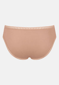 sloggi GO Crush Mini Unterwäsche im Dreierpack