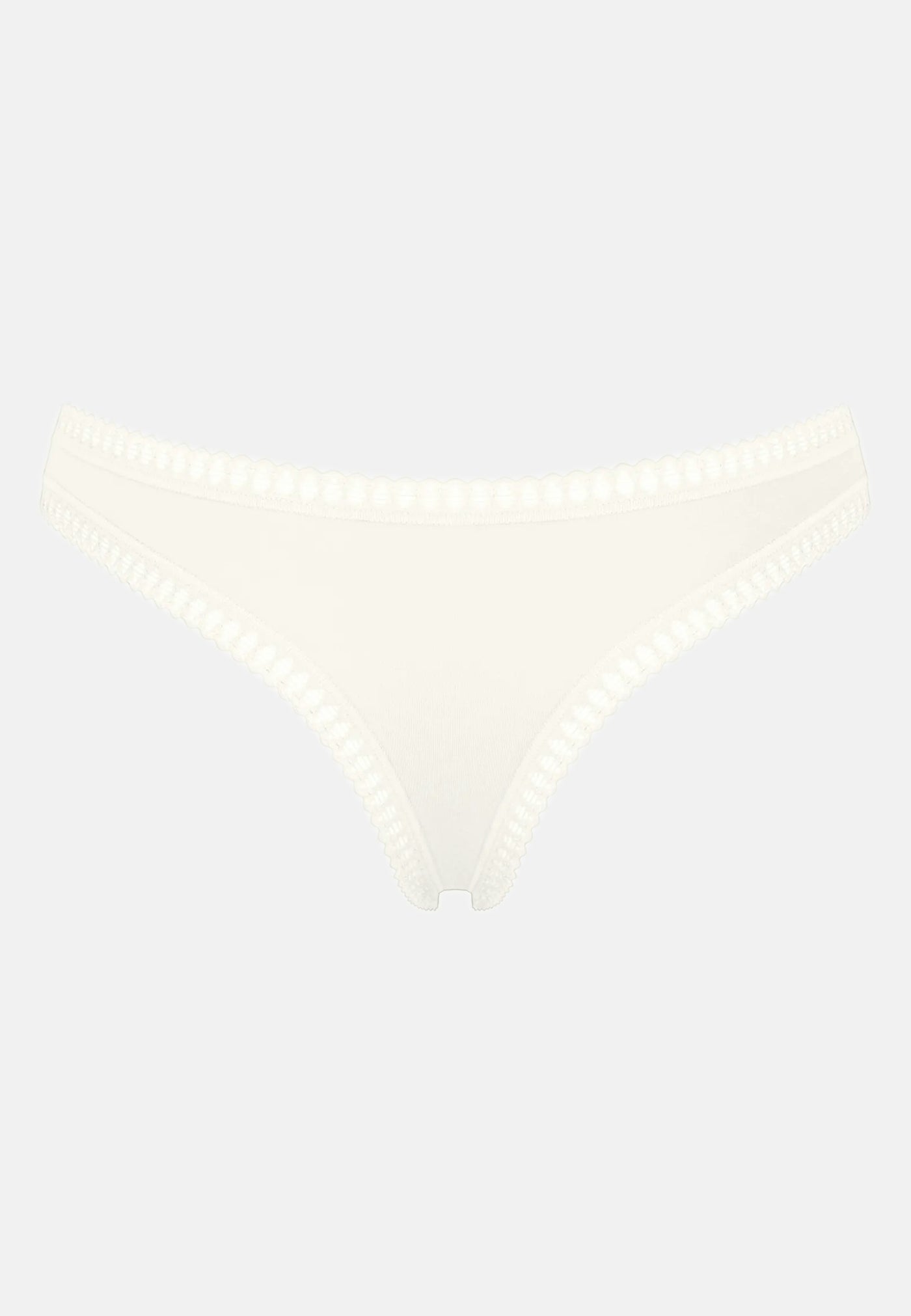 sloggi GO Crush String Unterwäsche im Dreierpack