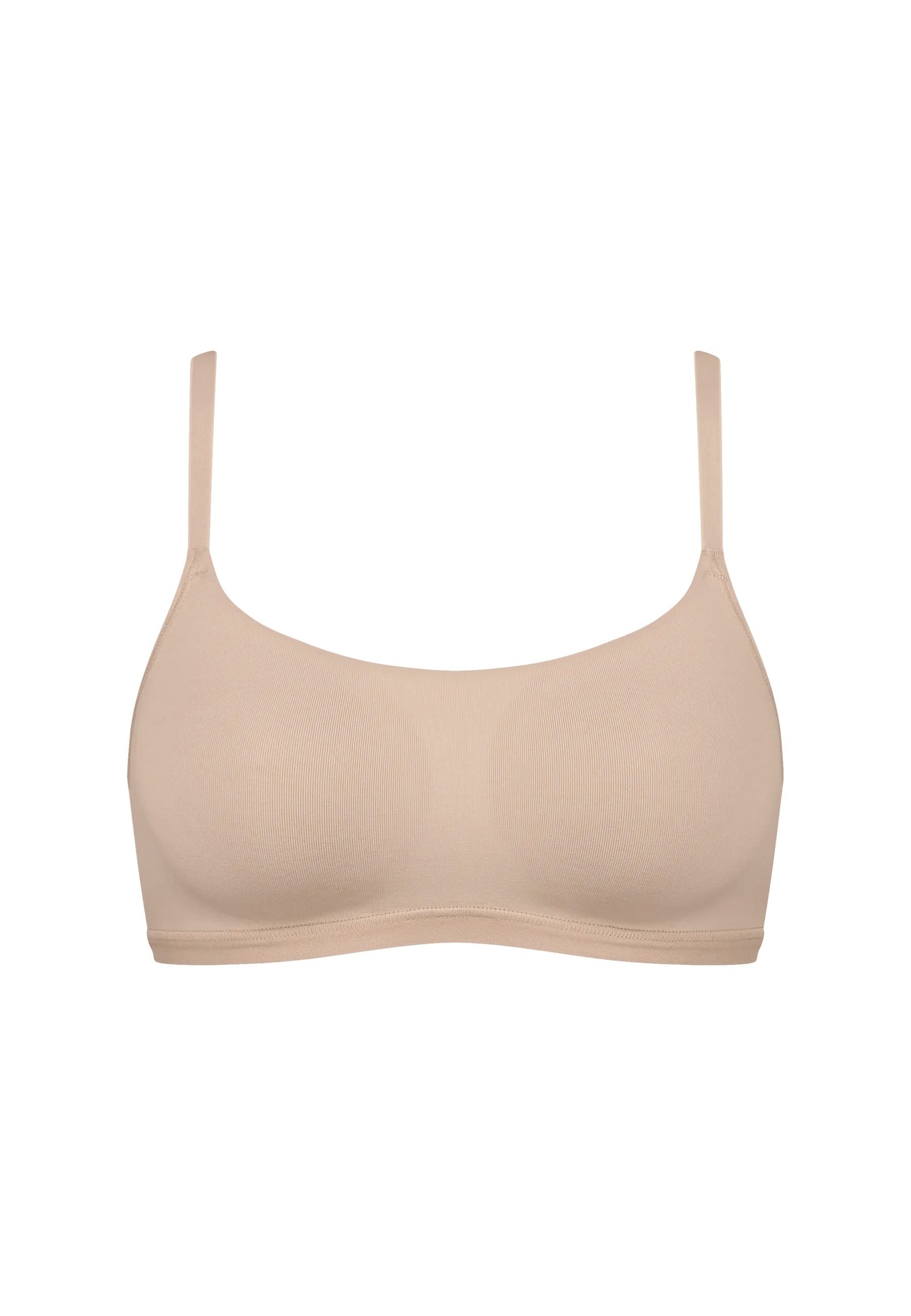 sloggi Go Daily Bustier