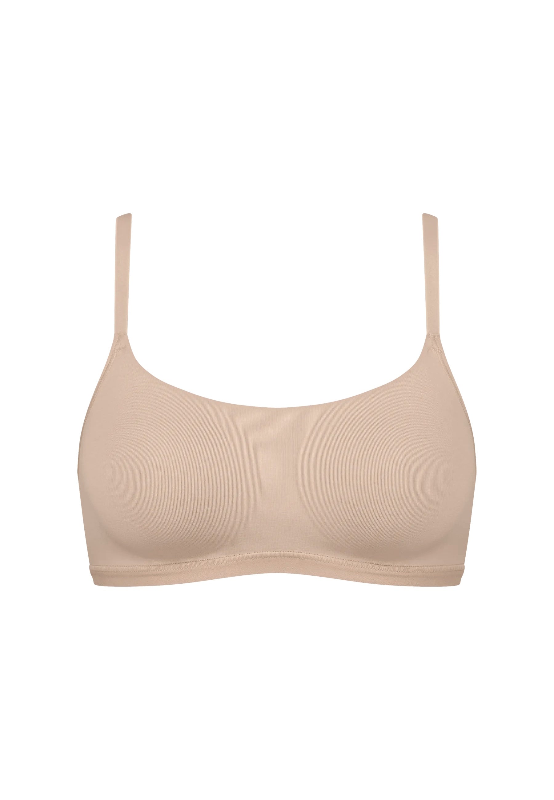 sloggi Go Daily Bustier