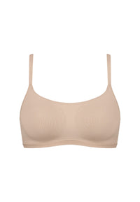 sloggi Go Daily Bustier