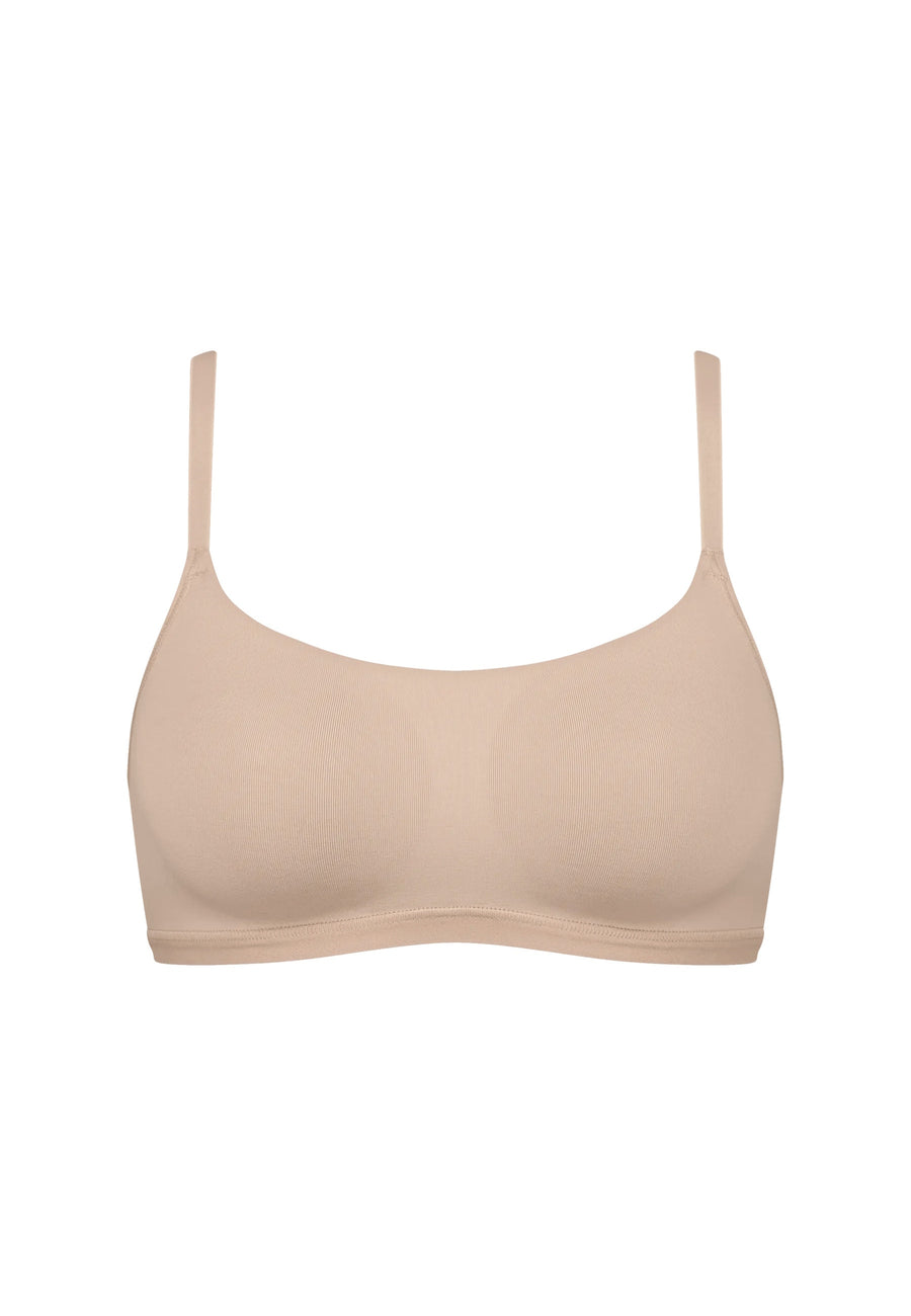 sloggi Go Daily Bustier