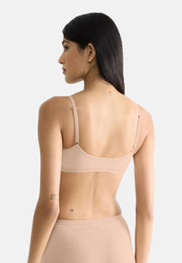 sloggi Go Daily Bustier