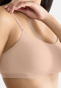 sloggi Go Daily Bustier