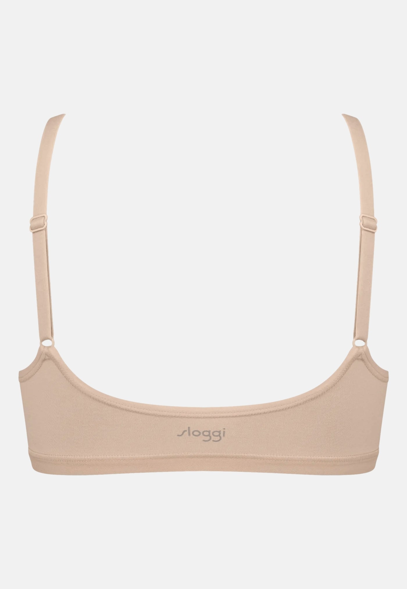 sloggi Go Daily Bustier