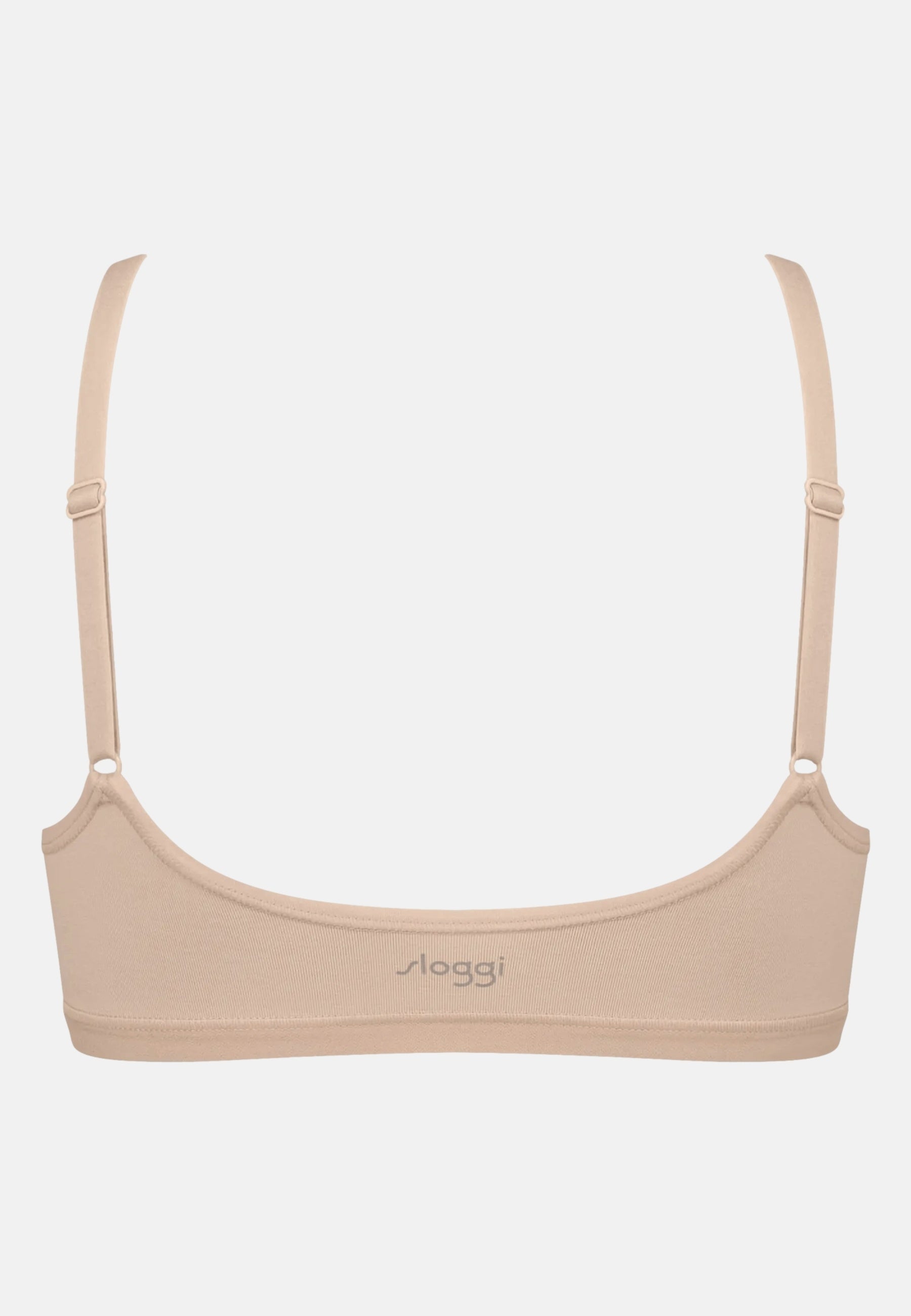 sloggi Go Daily Bustier