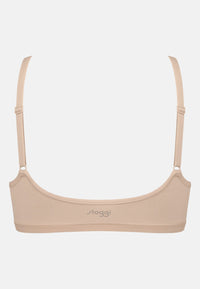 sloggi Go Daily Bustier