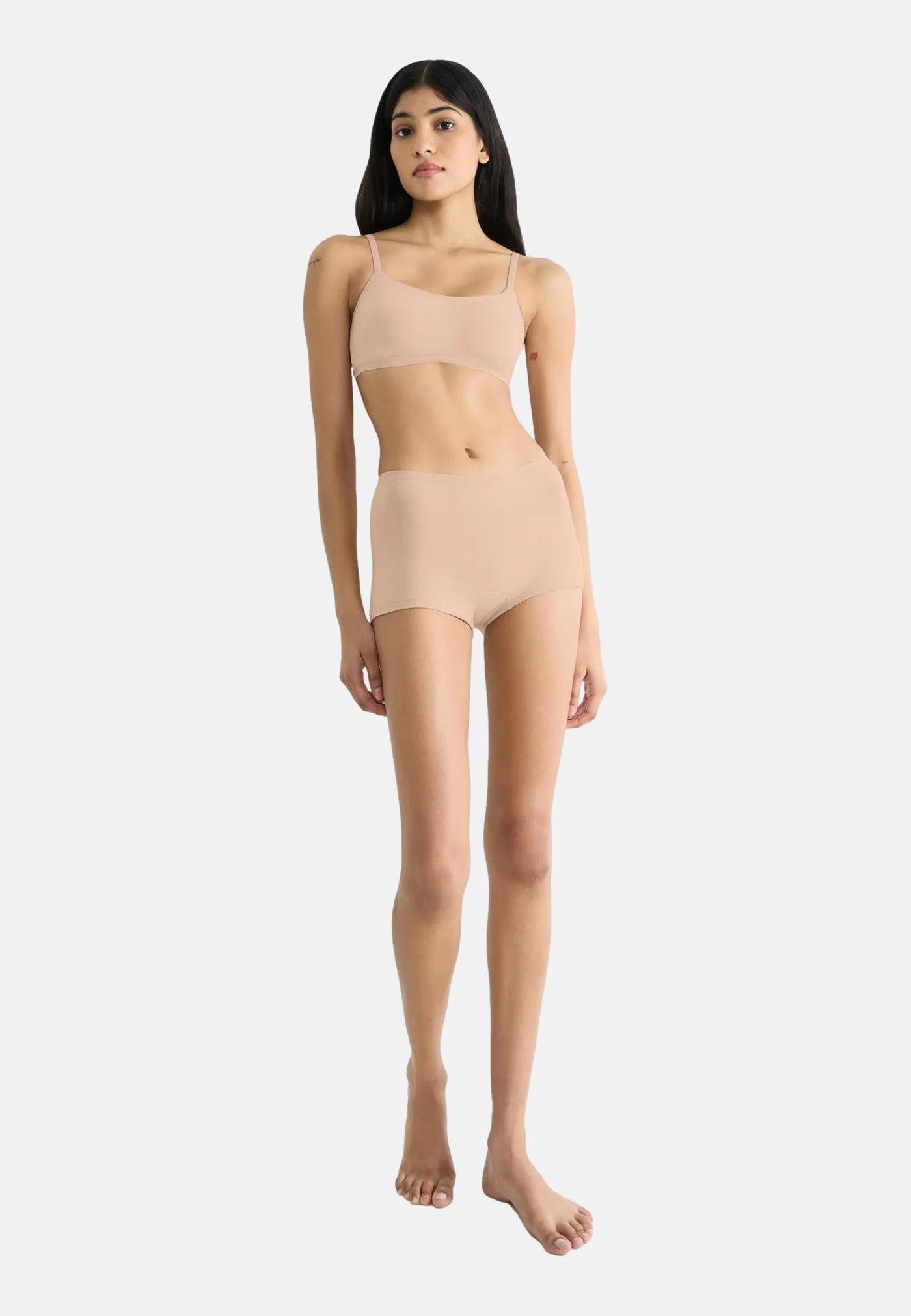 sloggi Go Daily Bustier