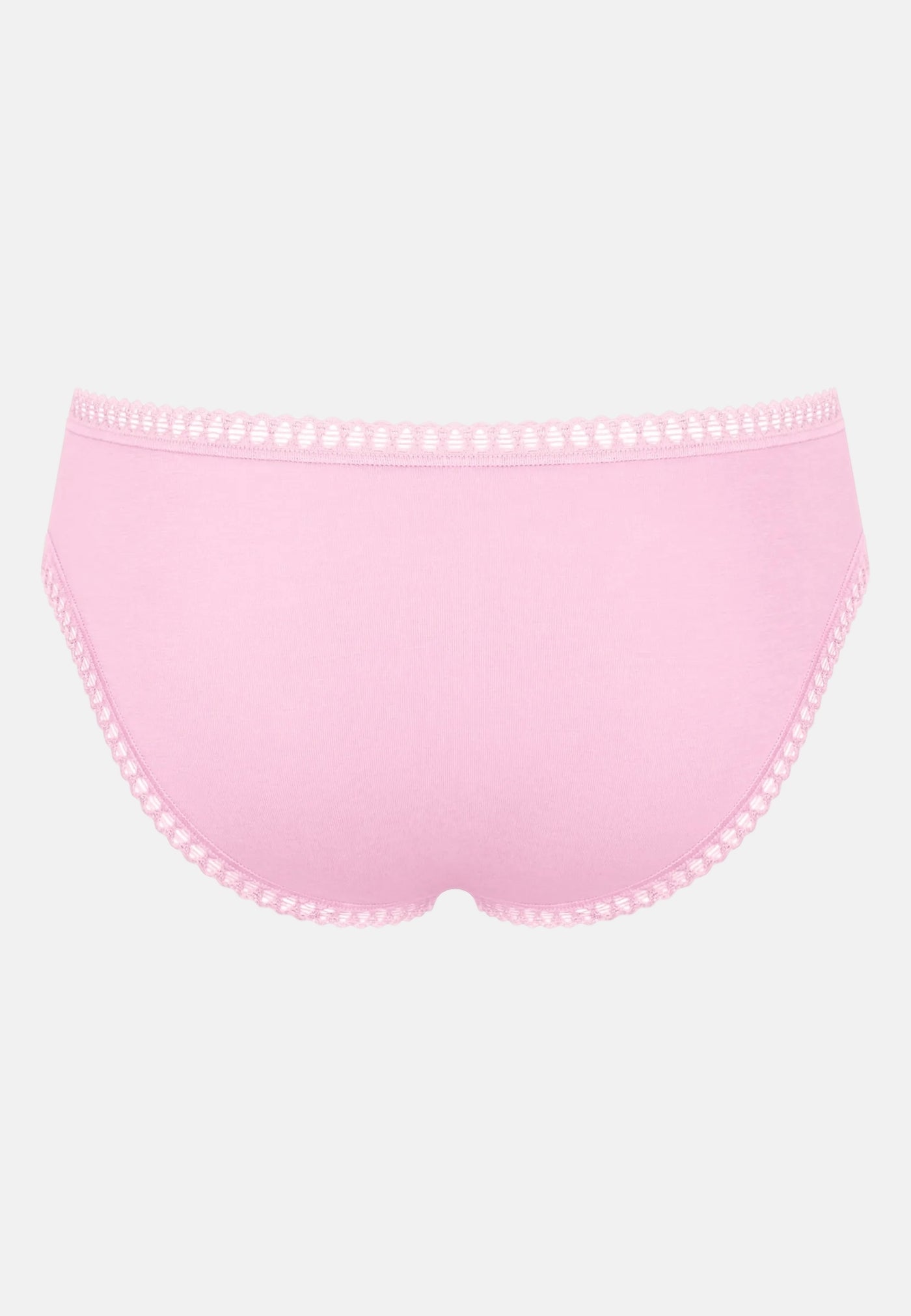 sloggi GO Crush Mini Unterwäsche im Dreierpack